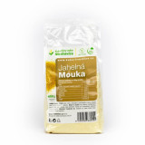 Jahelná mouka hladká 400 g