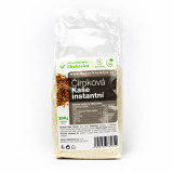 Čiroková instantná kaša 200 g