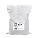 BIO kukuřičná krupice hrubá 5 kg