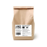BIO ryžová múka polohrubá 2 kg