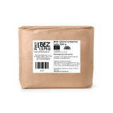 BIO rýžová instantní kaše 500 g