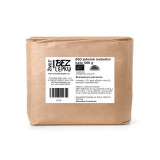 BIO pšenová instantná kaša 500 g