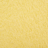 Kukuričná múka hladká