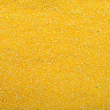 Kukuřičná krupice