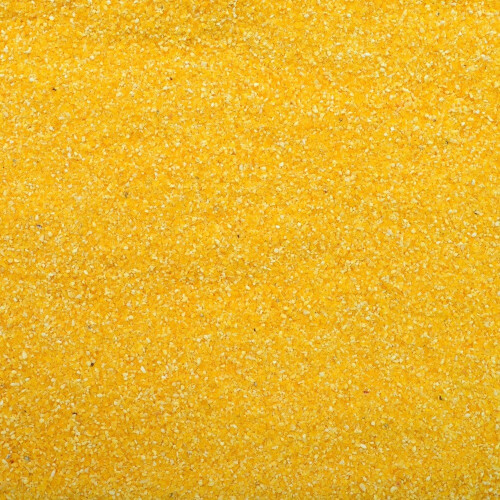 BIO kukuřičná krupice