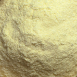 BIO pšenová múka hladká