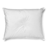 Pohánkový vankúš 40 x 35 cm vnútorný