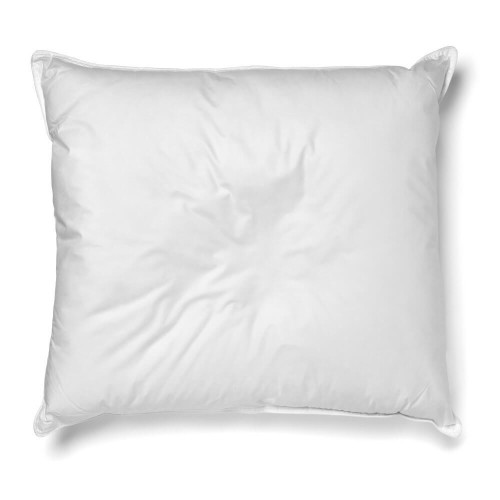 Pohankový polštář 40 x 40 cm vnitřní