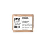 Bezlepkové ovsené vločky instantné 500 g