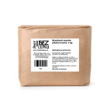 Hrachová múka zo žltého hrachu 1 kg