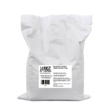 Hrachová múka zo žltého hrachu 5 kg