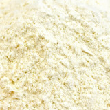 Hrachová mouka ze žlutého hrachu Život bez lepku