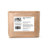 Ryža kulatozrnná 1 kg