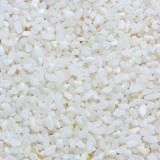 Rýže kulatozrnná Život bez lepku