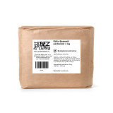 Rýže Basmati parboiled 1 kg