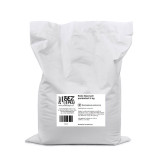 Rýže Basmati parboiled 5 kg