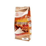 Jizerka bezlepková zmes univerzálna zlatá 1 kg