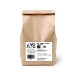 BIO ovsené vločky celé 2 kg