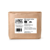 BIO ovsené vločky celé 1 kg