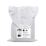 Ovsené vločky 5 kg