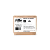 Ovesné vločky 500 g