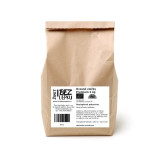 Ovsené vločky Premium 2 kg