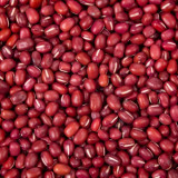 Fazuľa adzuki Život bez lepku