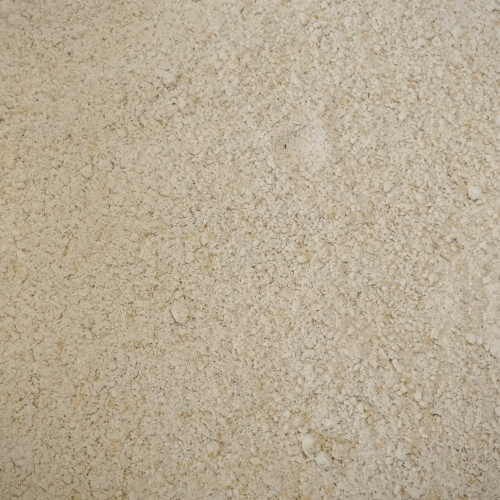 GoFit ovsená múka 500 g