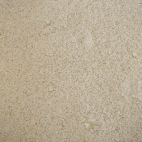 GoFit ovsená múka 500 g