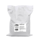 Kukuričná múka polohrubá 5 kg