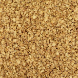 Pohankové vločky instantní Život bez lepku