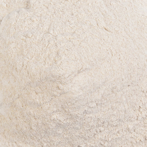 Pohanková mouka Šmajstrla