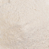 Pohanková mouka Šmajstrla