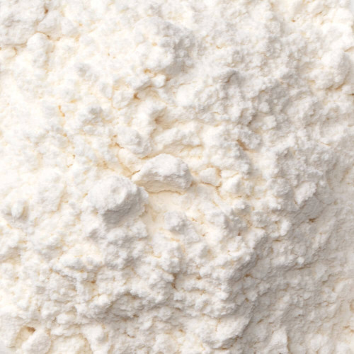 Rýžová mouka hladká Život bez lepku