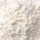 Rýžová mouka hladká Život bez lepku