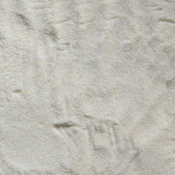 Rýžová krupice Život bez lepku