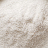 Rýžová mouka polohrubá Život bez lepku