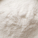 BIO rýžová mouka polohrubá Život bez lepku