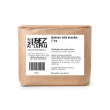 Quinoa bílá mouka 1 kg