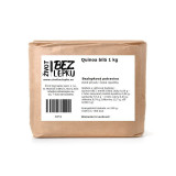 Quinoa bílá 1 kg