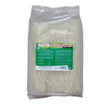 LUCKA ryžové špagety 2 kg