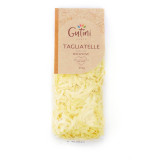 Gutini bezlepkové cestoviny TAGLIATELLE 250 g