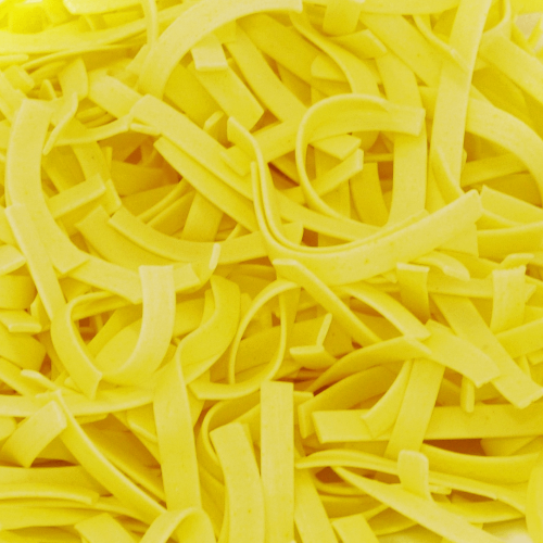 Gutini bezlepkové cestoviny TAGLIATELLE Život bez lepku