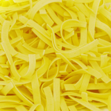 Gutini bezlepkové cestoviny TAGLIATELLE Život bez lepku