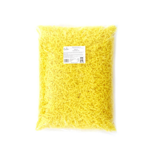 Gutini bezlepkové těstoviny ELICE 5 kg