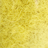 Gutini bezlepkové cestoviny polievkové