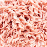 Gutini bezlepkové cestoviny jahodové