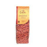 Gutini bezlepkové těstoviny jahodové 250 g