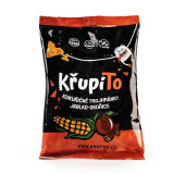 KřupíTo kukuřičné trojhránky jablko - skořice 50 g