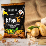 KřupíTo trojhránky bramborák 50 g